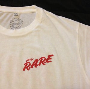 Image of Very Rare Tee