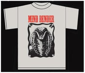 Image of Hopps "Mind Bender" Tee