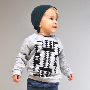 Image of Mesa Sweatshirt