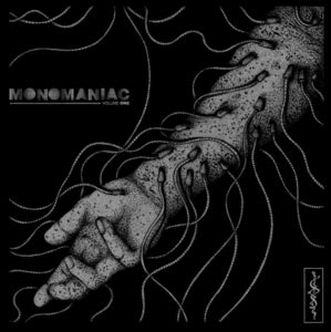 Image of Monomaniac