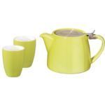 Image of Tea for Two set