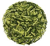 Image of Kukicha