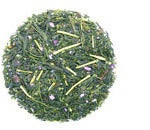 Image of Sencha Sakura (Cherry Blossom)
