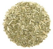 Image of Yerba Maté