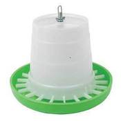 Image of Super Feeder Hopper - 3 kg