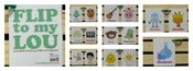 Image of Mini Set