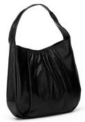 Image of Prince Hobo - Black