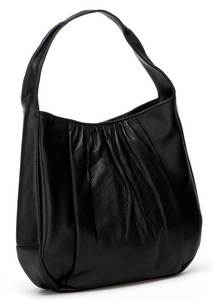Image of Prince Hobo - Black