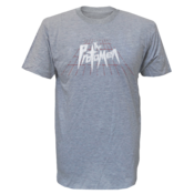 Image of Original Grid Logo Shirt *Limited Edition 