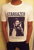 Image of Stargazer Photo MALE TSHIRT
