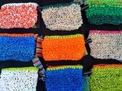Image of Change Pockets