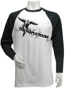 Image of Baseball Shirt