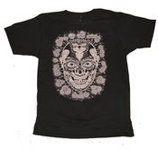 Image of Tom Newell T-Shirt (Mens)