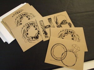 Image of Gift Cards