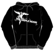 Image of Angel Zipper