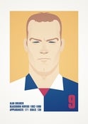 Image of Shearer
