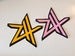 Image of Zebrahead 2 Sticker pack