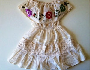 Image of Inez Dress