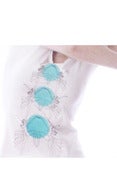 Image of Isadora t-shirt