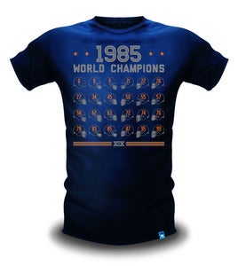 Image of World Champions