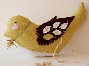 Image of Mobile Pinson
