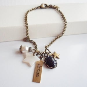 Image of Star Dreamer Bracelet
