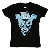 Image of Jim Connelly T-Shirt (Girls)