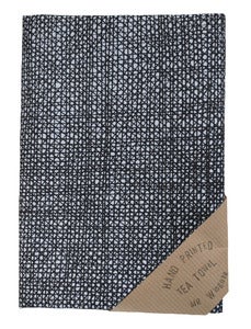Image of Hatch Tea Towel