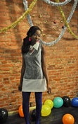 About a Dress #19