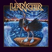 Image of Lancer - Lancer