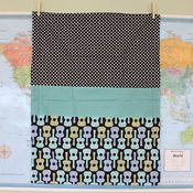 Image of baby blanket - 11