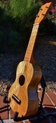 Image of Honolele Vintage Style Mango Soprano