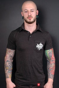 Image of Mayhem Engineers Polo