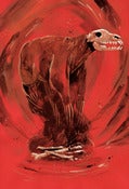 Image of Cave bear