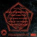 Image of Carpenter Brut ep