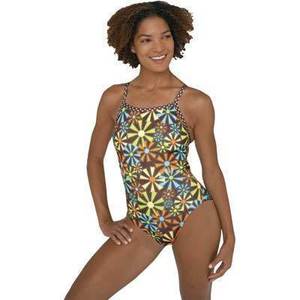 Image of Dolfin grab bag