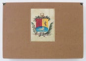 Image of Diario de un Diplomático Británico en Venezuela 1825-1842 by Sir Robert Ker Porter