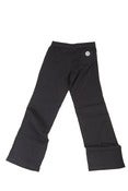 Image of Ladies Comfy Pants 