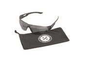 Image of Sunglasses with Microfiber Pouch