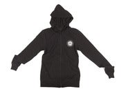 Image of Ladies Hoodie