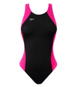 Image of Speedo Female FS-Pro becordbreaker