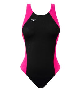 Image of Speedo Female FS-Pro becordbreaker