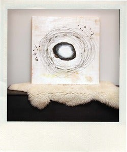 Image of Core light