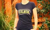 Image of G108 Girlmom Western 
