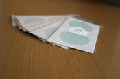 Image of Masking Tape Casa