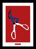 Image of Fetish