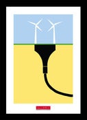 Image of Alternative Energy
