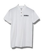 Image of DOM SEBASTIAN Polo Shirt