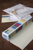 Image of Masking Tape Wrap