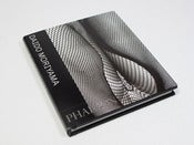 Image of Daido Moriyama - Daido Moriyama